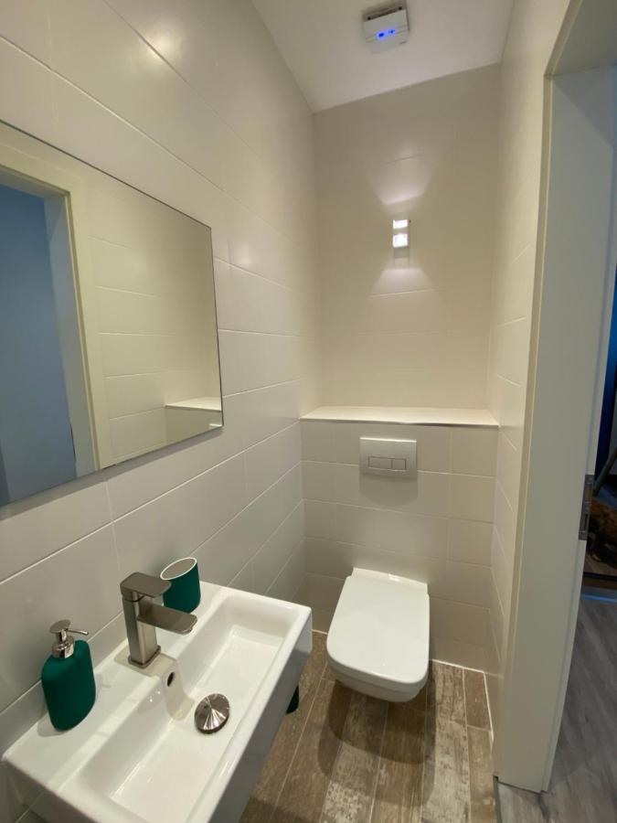 Luxus-loft-sylt *