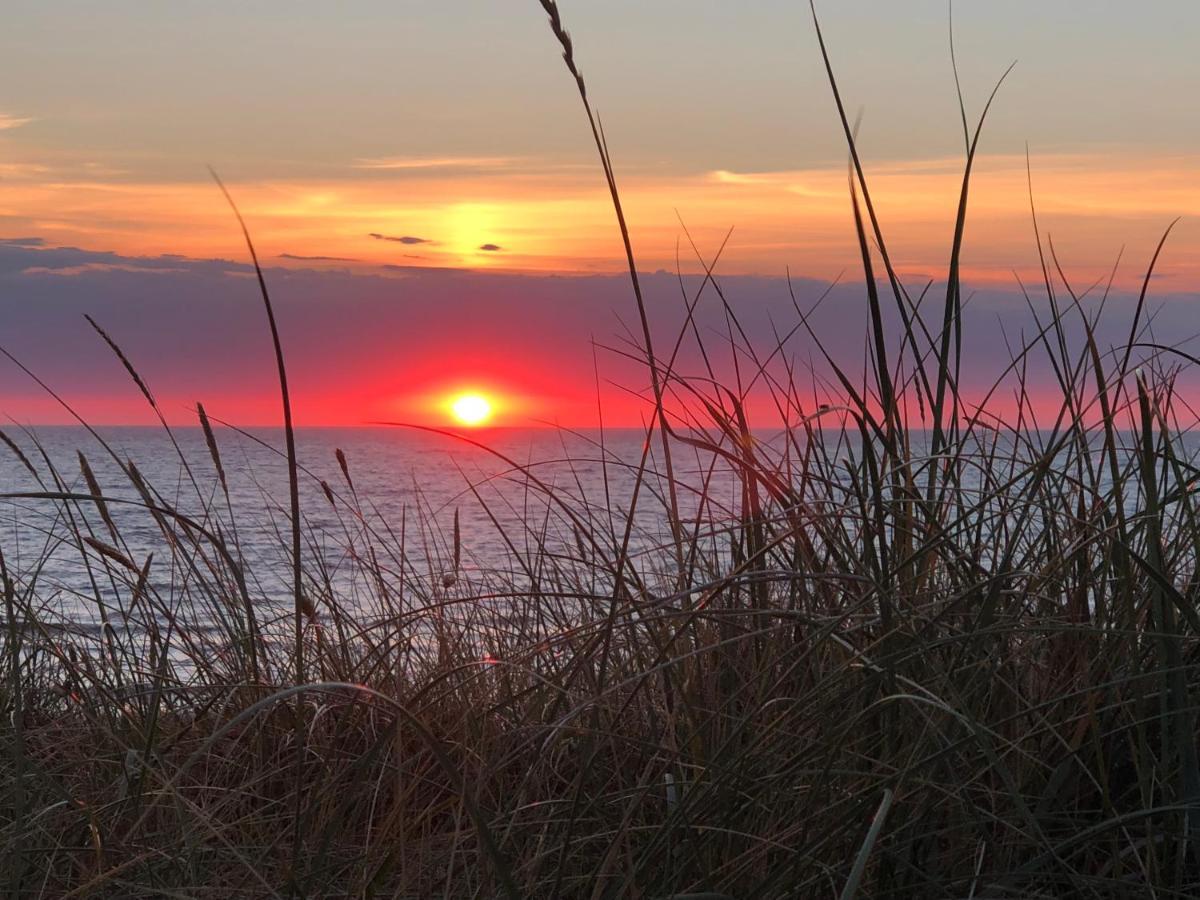 Luxus-loft-sylt