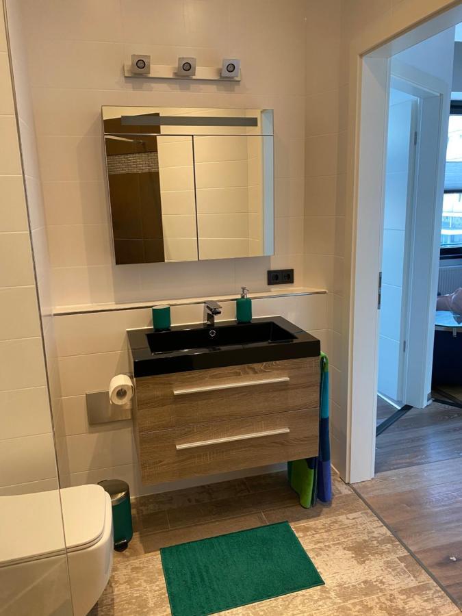 Luxus-loft-sylt